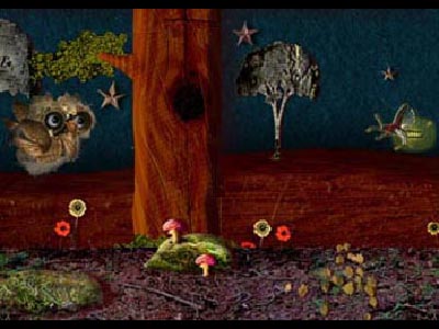 Juneau Projects-Sewn to the Sky-6