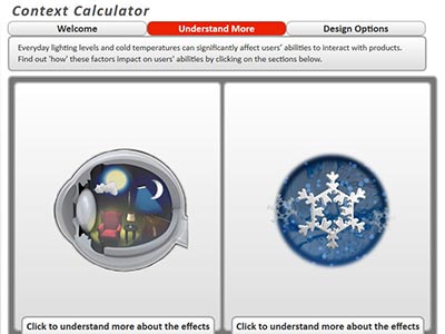 Loughborough University-Context Calculator-1