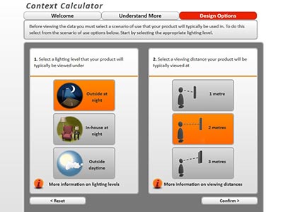 Loughborough University-Context Calculator-3