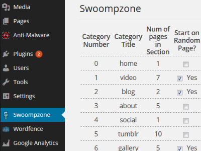Swoomptheeng-Swoomptheeng Website-4
